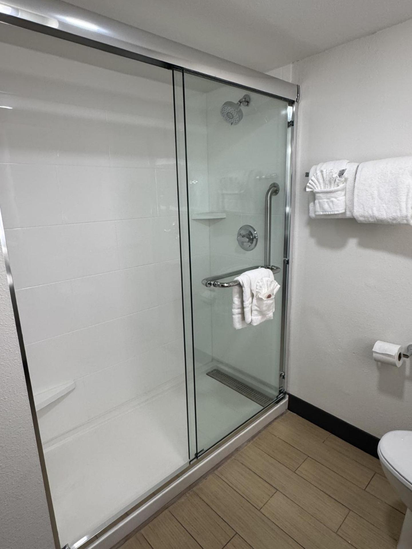 Central Inn 3* DEN