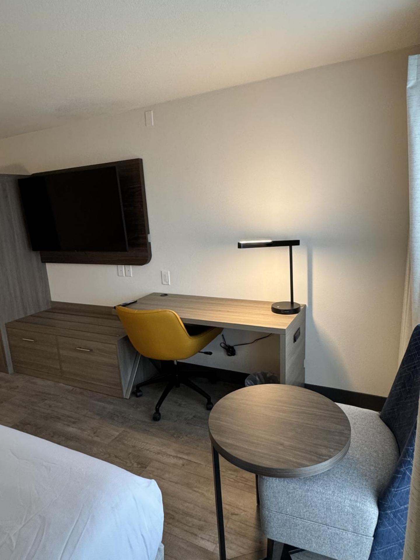 Hotel Central Inn DEN