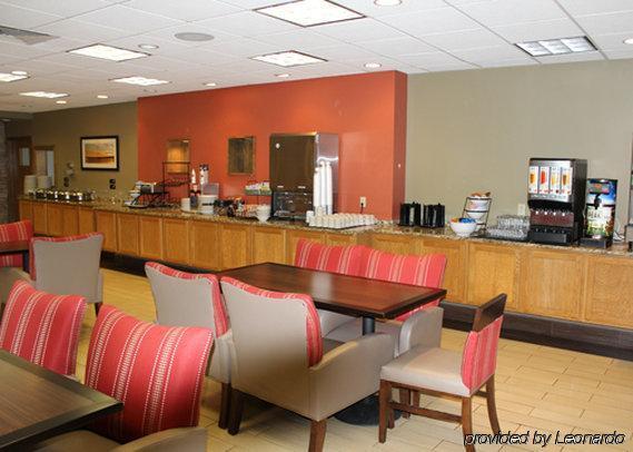 Hotel Express - North