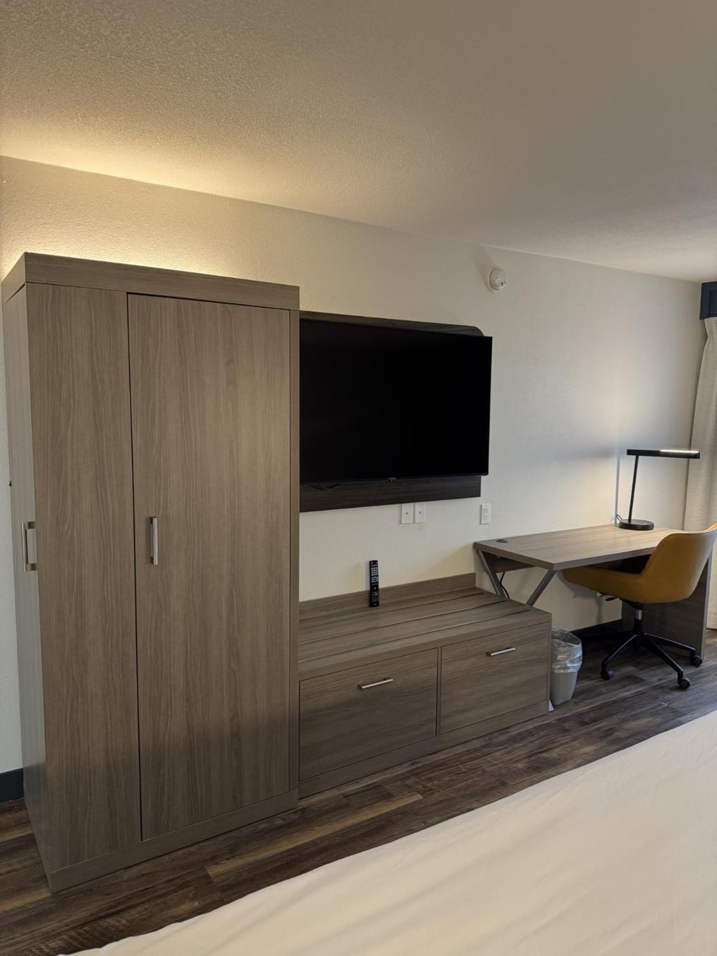 Hotel Central Inn 3*
