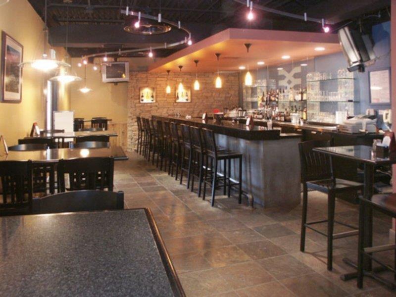 Hotel Express - North 3*