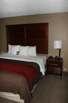 Express - North Hotel 3*