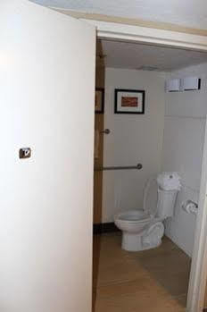 Hotel Express - North 3*