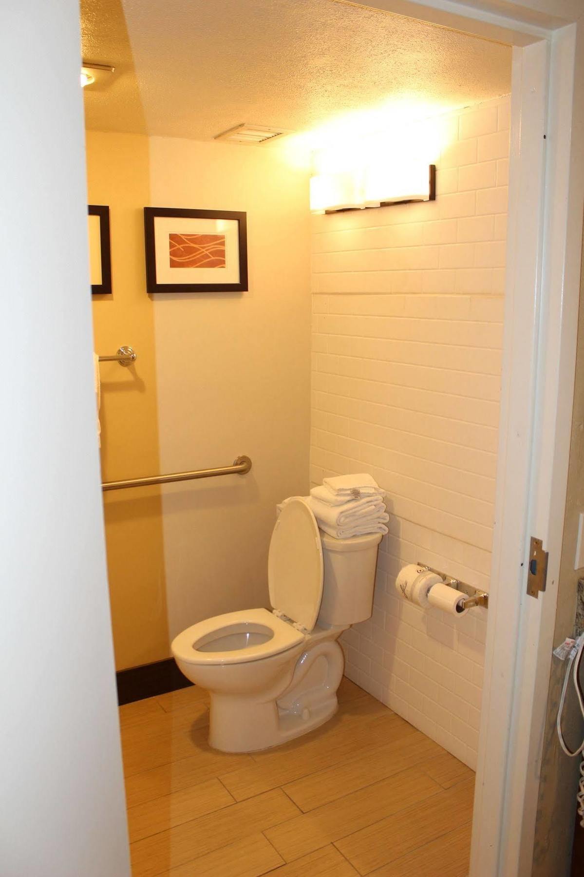 Hotel Express - North