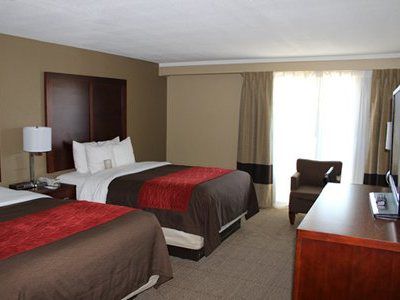 Express - North 3* Denver