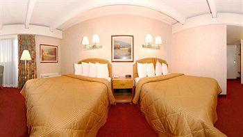 Express - North Hotel Denver