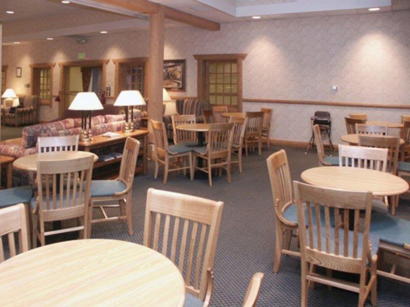Hotel Express - North