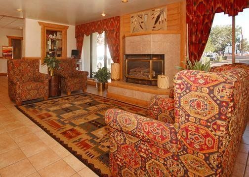Hotel Express - North