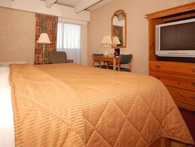 Express - North 3*