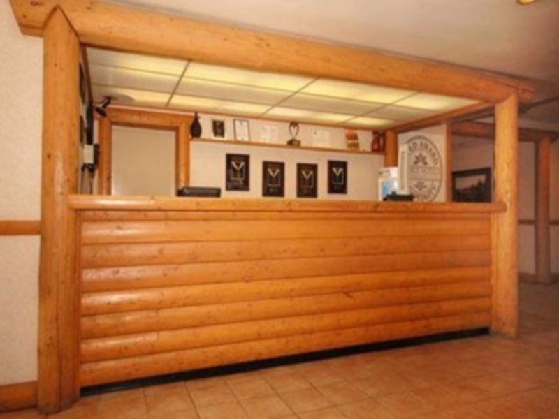 Hotel Express - North