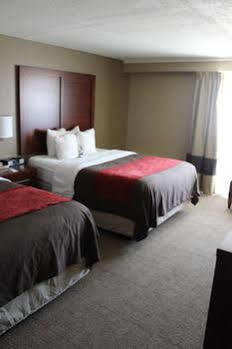 Hotel Express - North