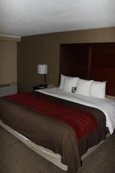 Hotel Express - North 3*